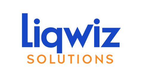LiqwizSolutions LTD